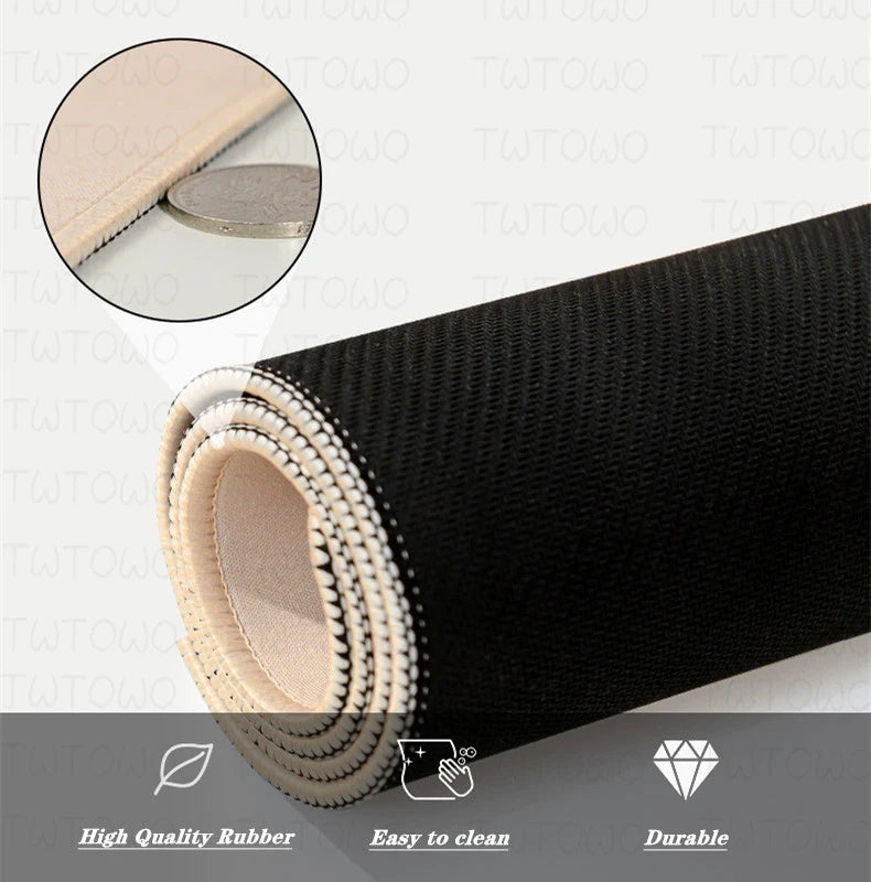 H1903f6377a464c71976df8d1fa8c0c572