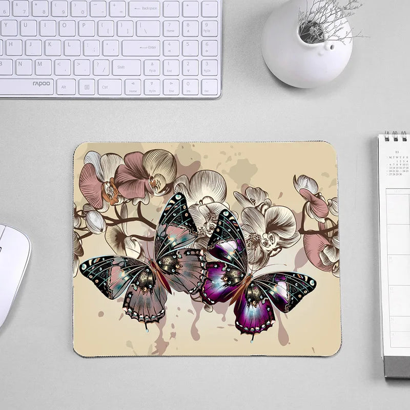 H4d317deab6cc4fa18d1afab22cbb4e3af