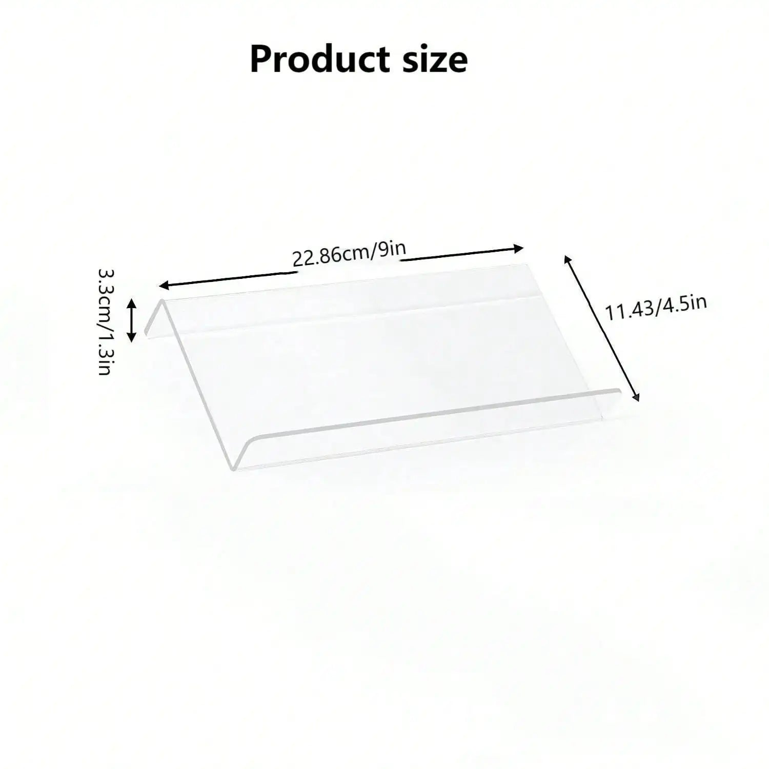 S0410d1a09443451c9c5309cb1532673eg