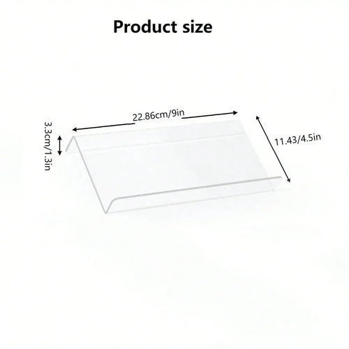 S0410d1a09443451c9c5309cb1532673eg