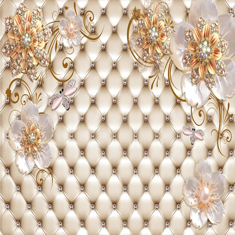 S069979ab65cf421fba05421ed12d98911