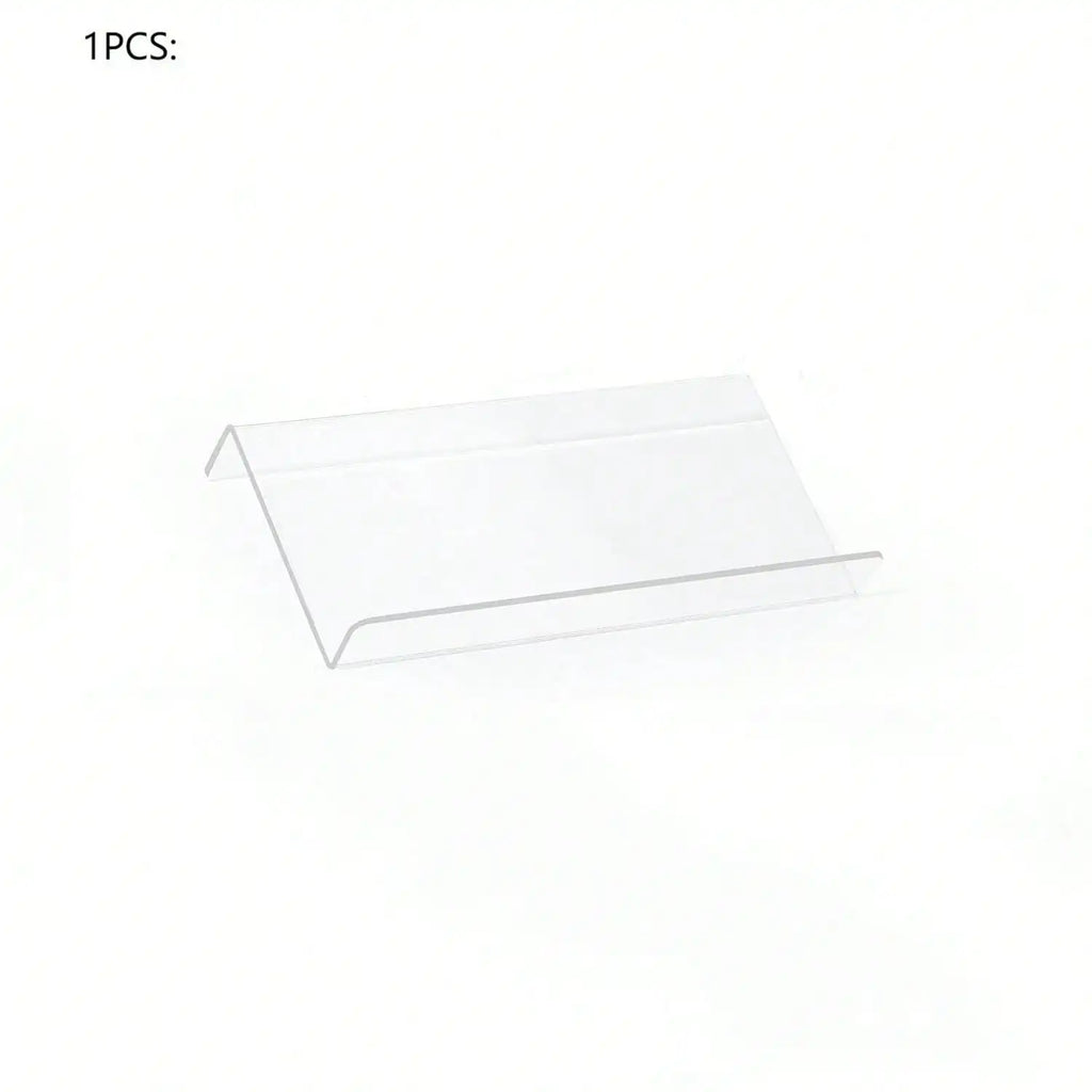 S06d1d61704044a3fa5e68a914329dbfbu