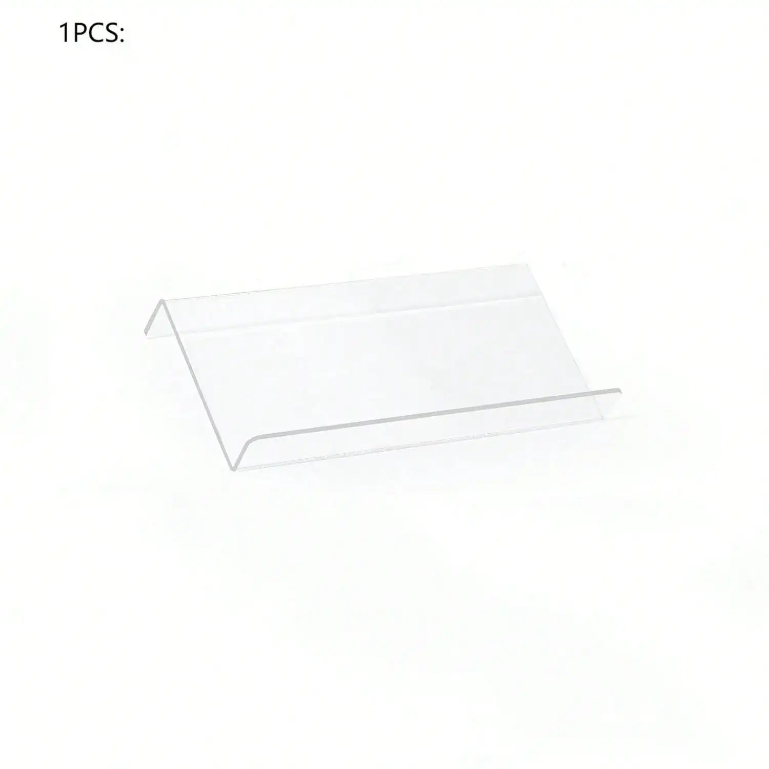 S06d1d61704044a3fa5e68a914329dbfbu