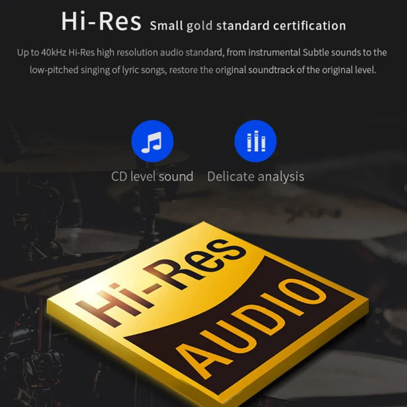 S09b851dc22064cc3b1500b95ad20b19aE