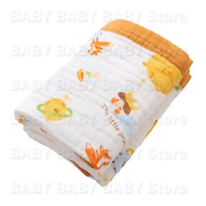 S0bf9041841f14c2b953ea11606ef208fq