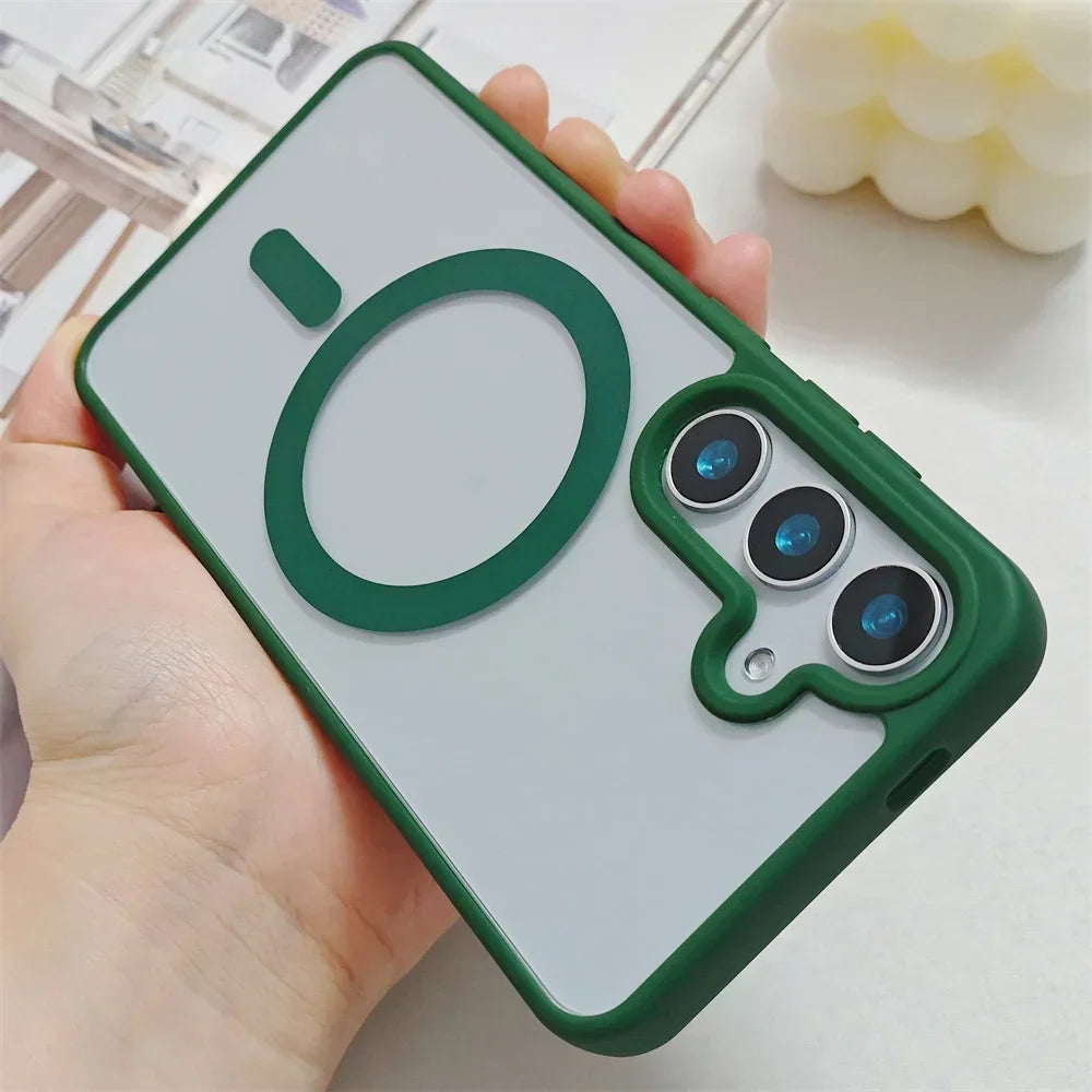 S1a77201b46444a1fb1b7bea572b94c99w