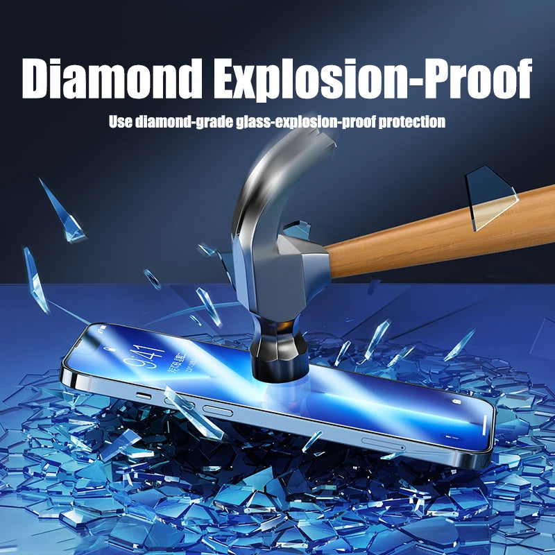 S1b1ee9fa4304424f9fa70660f60f18fab