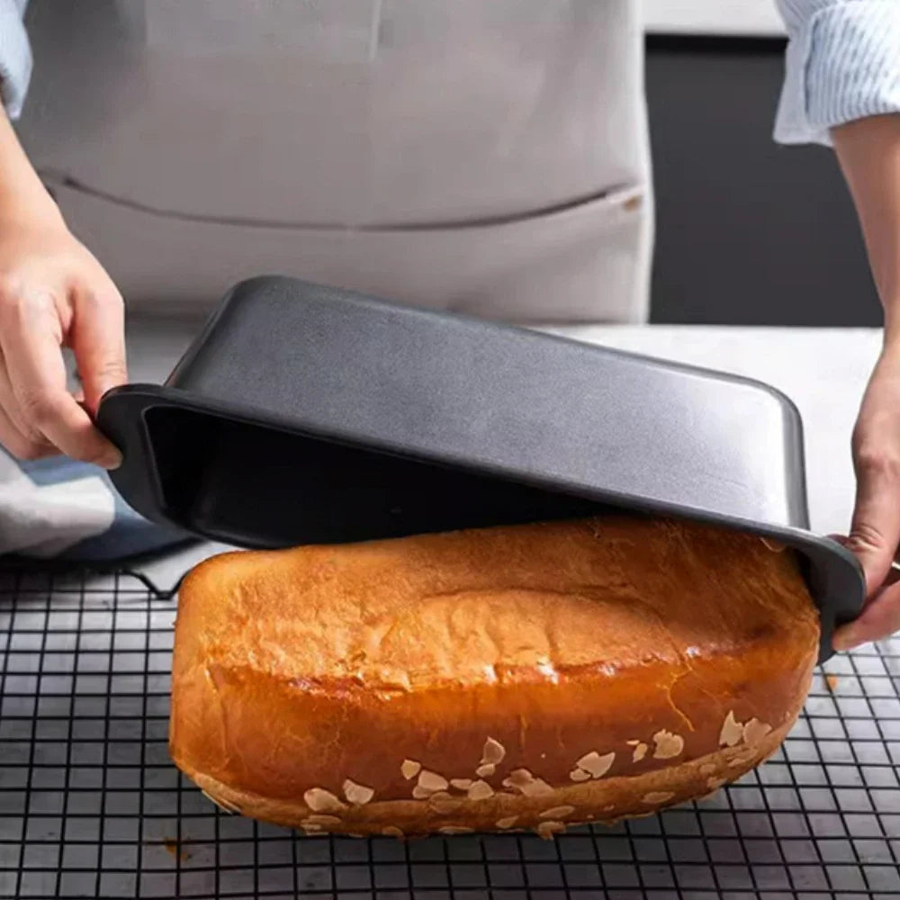 S2fbb90895eda4c44a81a232c9817aed7f