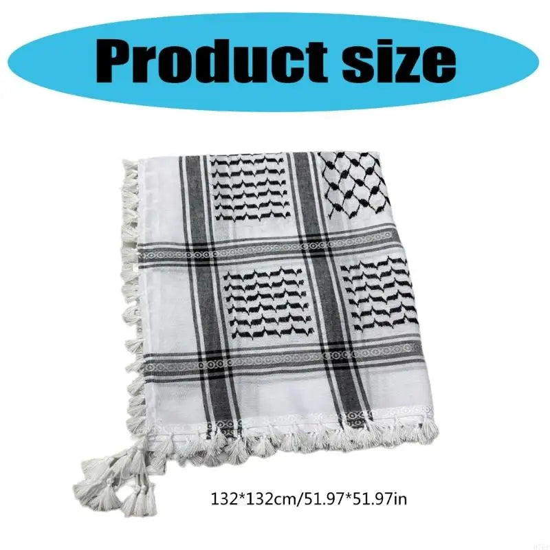 S327421c256ad4a43bb36bea0c2c3ea98M
