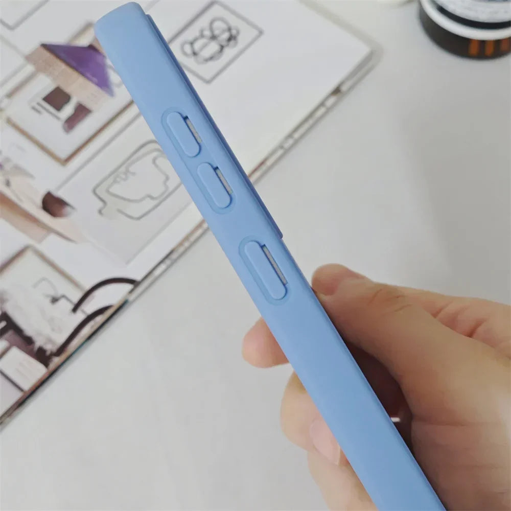 S3a84dd9369c34dccb9b950ec58addd3dq