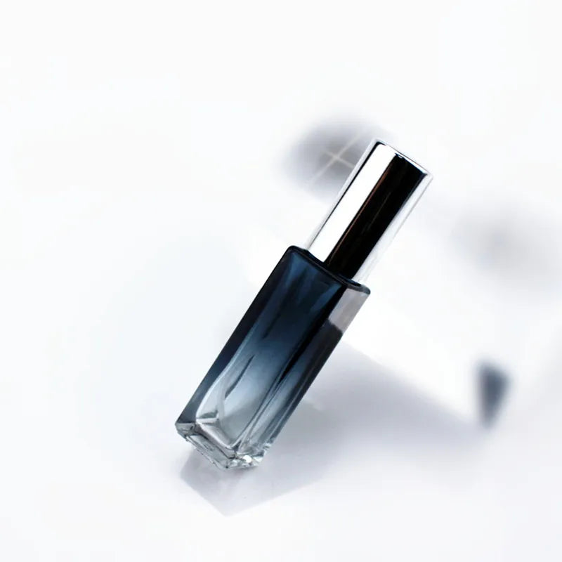 S3d1b627259c04701b77cdf2405a497b8T