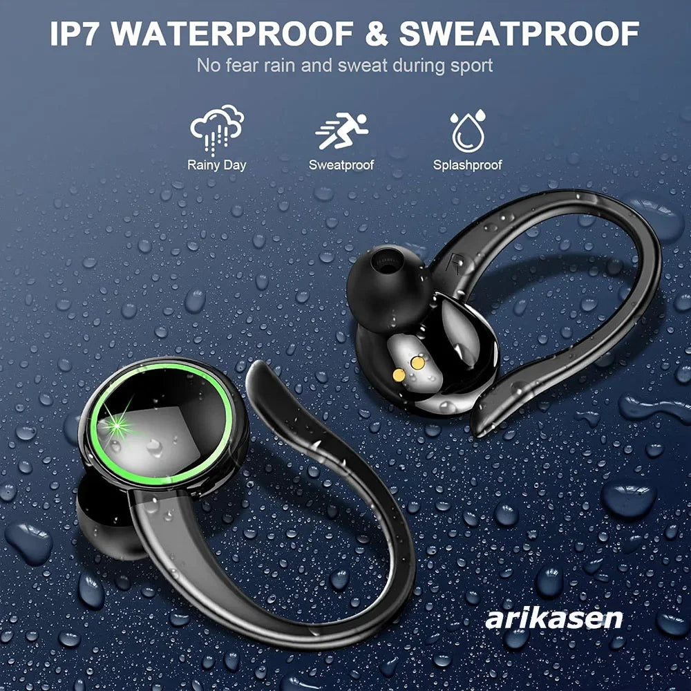 S3ddbe307c4894cfab3f567d07803450fa