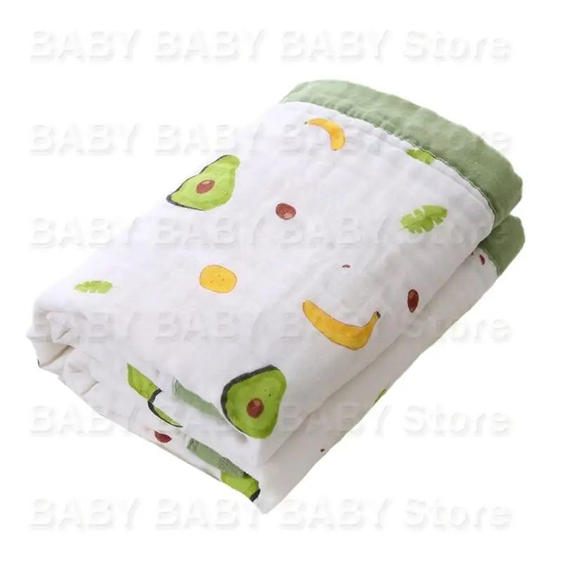 S4003433fcb6d4f5dbb2ac43219145bb93