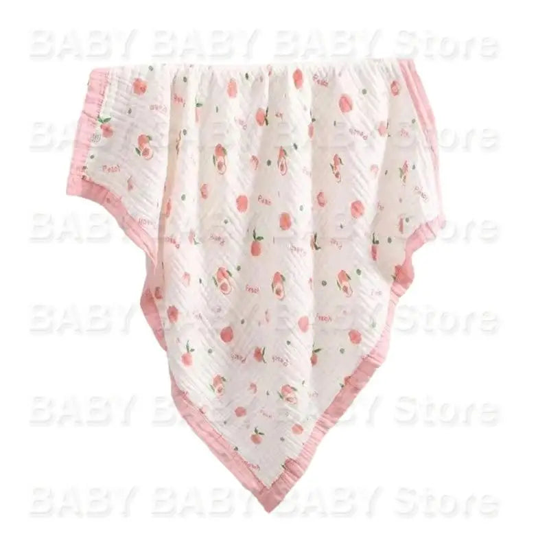 S41318834b1fe4a6ab16dc3f4d8f0de11O