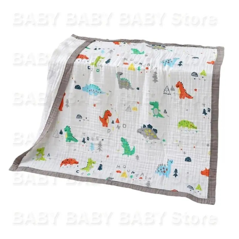 S4136649d3af54bfc9e6eed82f6844124Z