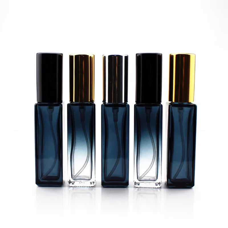 S45bd6283fe324457b44bee0df8a5f771y