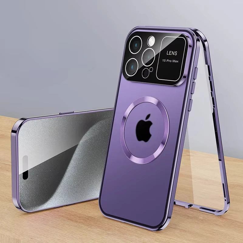 S4c88d45f51fb48cf8bc31321e5620144M