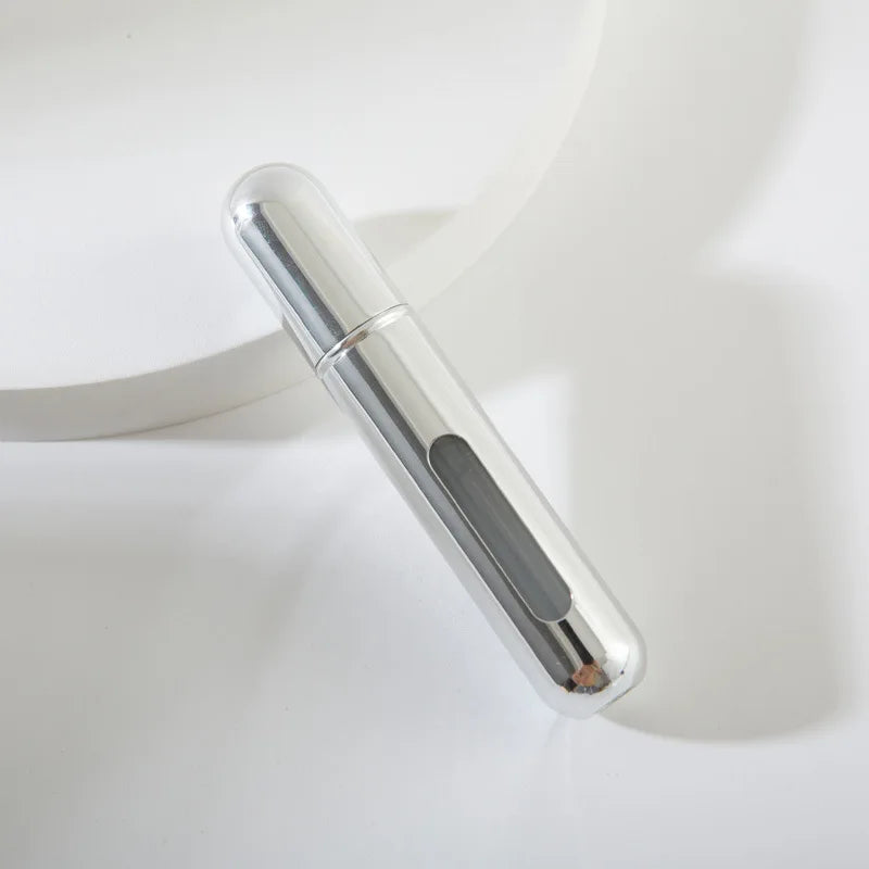 S4d6d7718232e4dd7ba349b3a61a206bdh