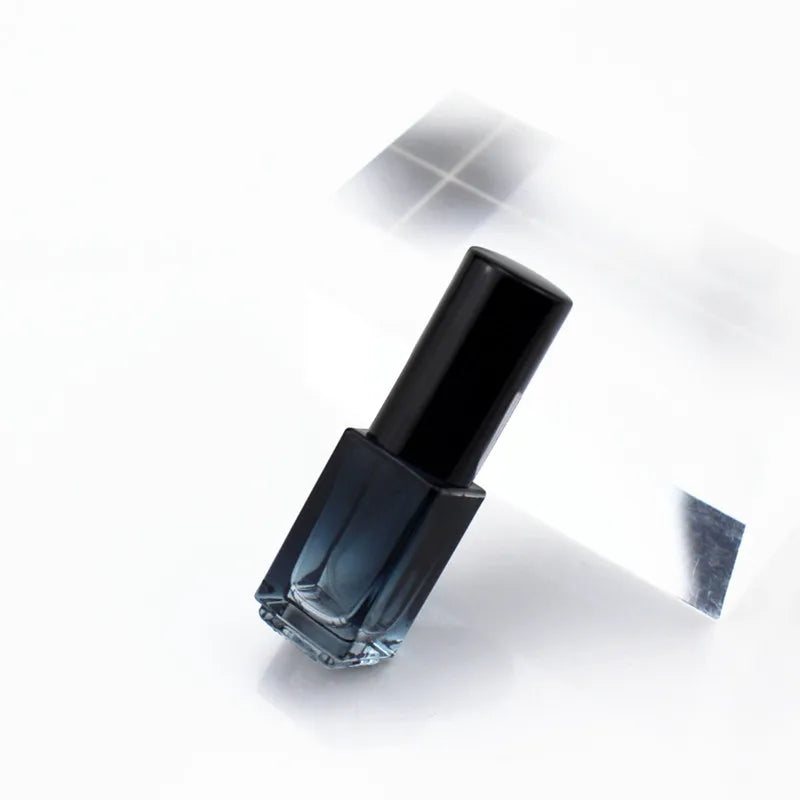 S538768f71c134175afbb220ab9029ba5C