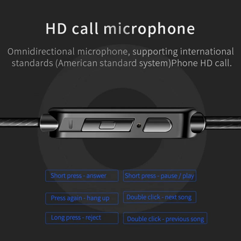 S5ec75279cff048b2bc659bd72a7e3f60d