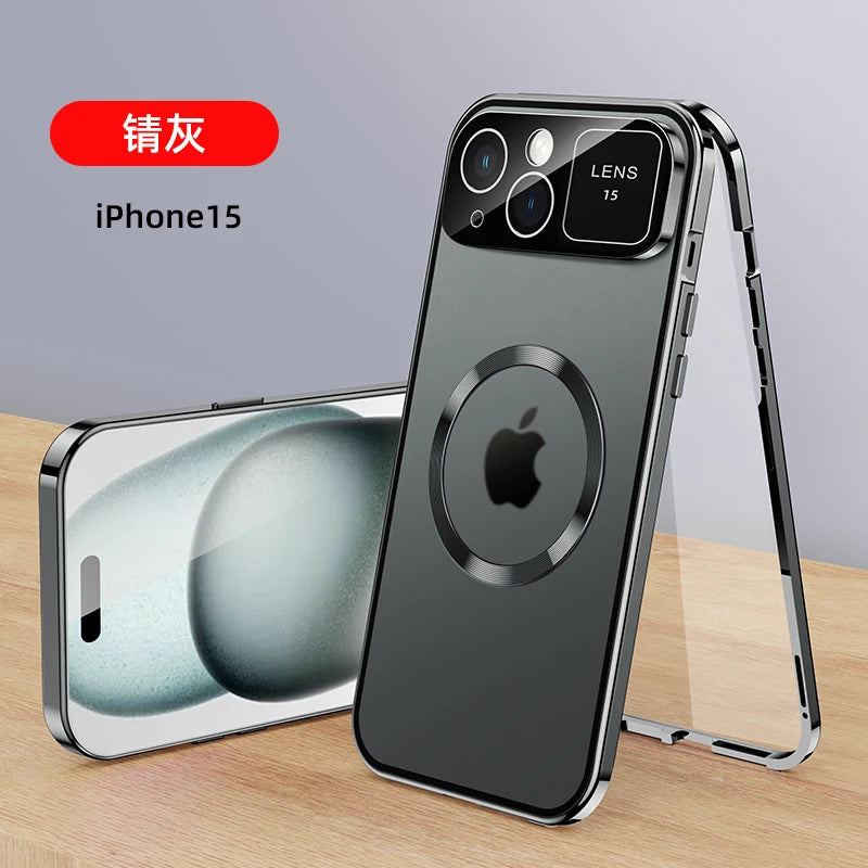 S61b111dce6db4f8b929ee553a1df874dS