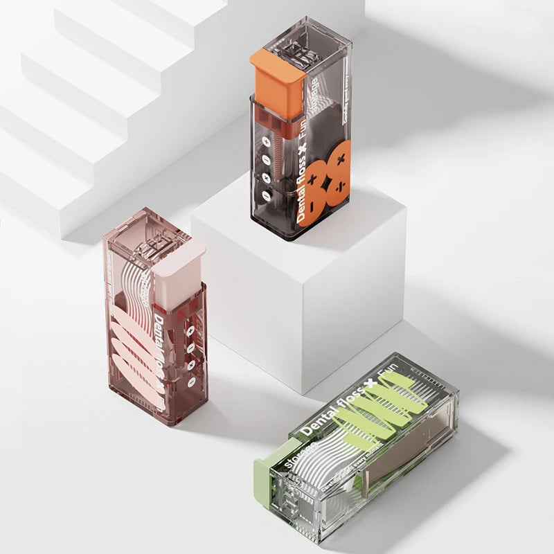 S6f0aec17c6cc4338b02a6a818ca04edda