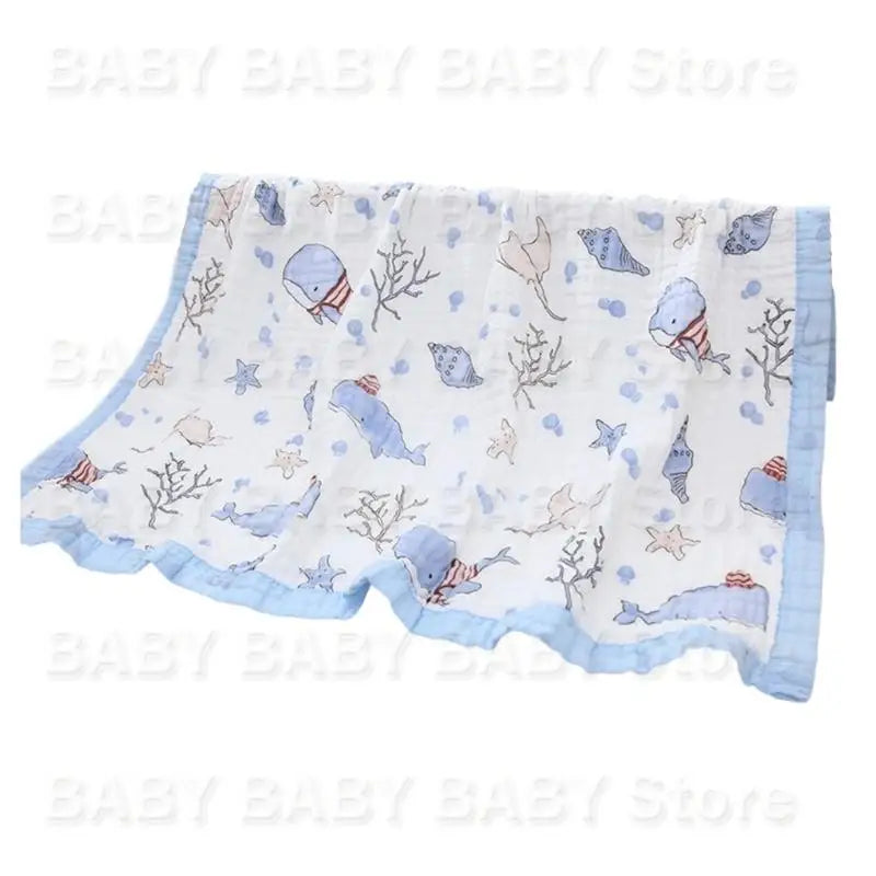 S718277671caa43c68962b39b66567e1cm