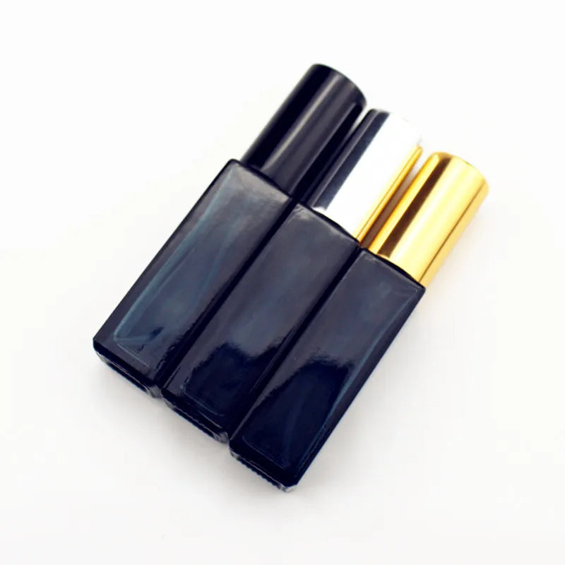 S790c51c6f5684b249dc311cb91eaa379s