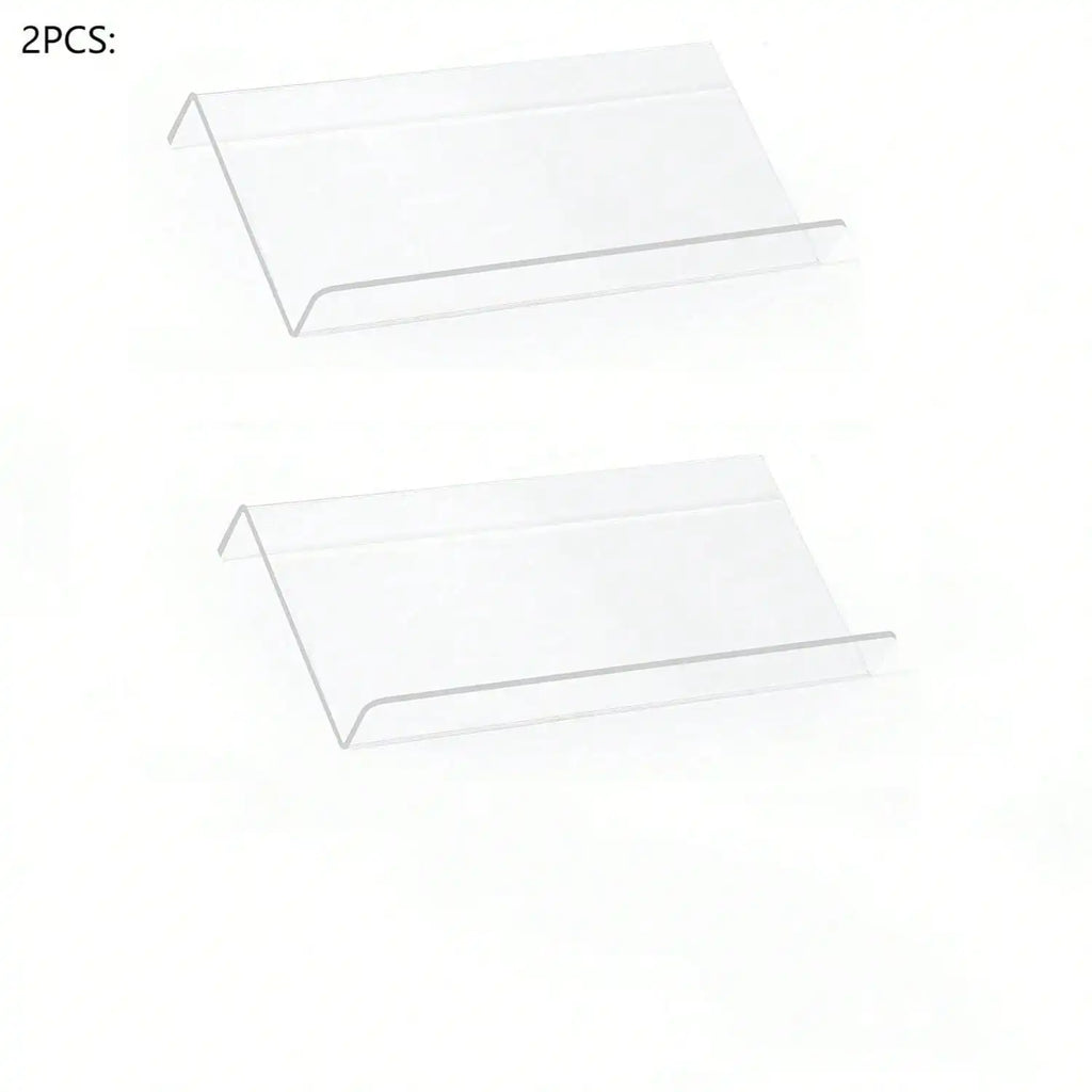 S7ca26d4c23a842c38685dd7a39ba5cedP