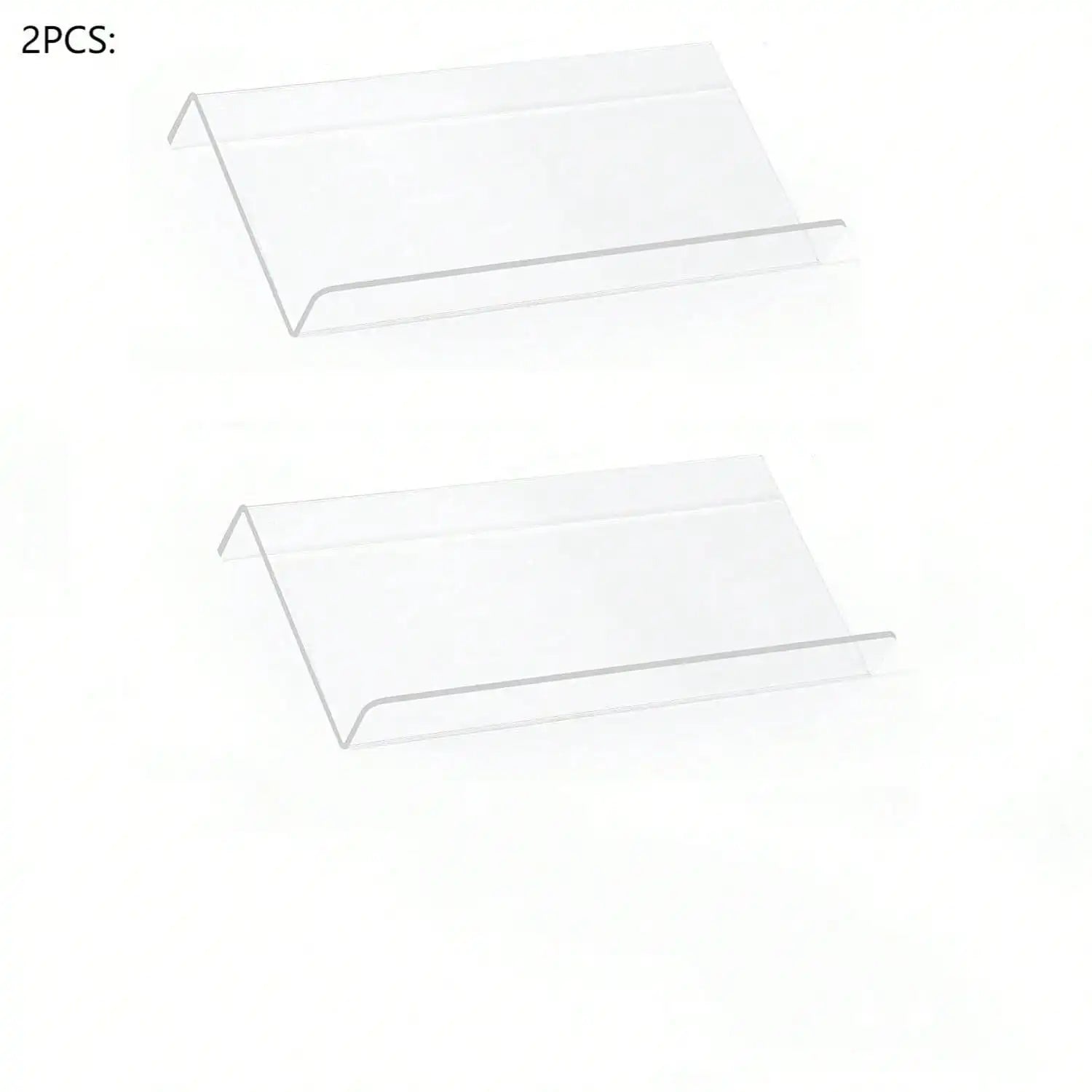 S7ca26d4c23a842c38685dd7a39ba5cedP