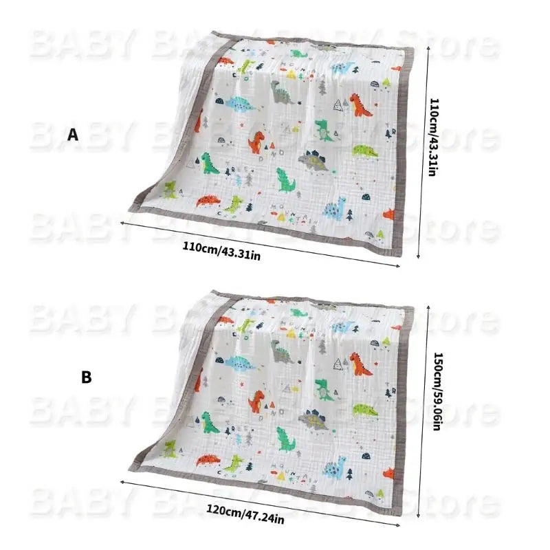 S8034568c704b4fc1b1726d71ad0316fbq