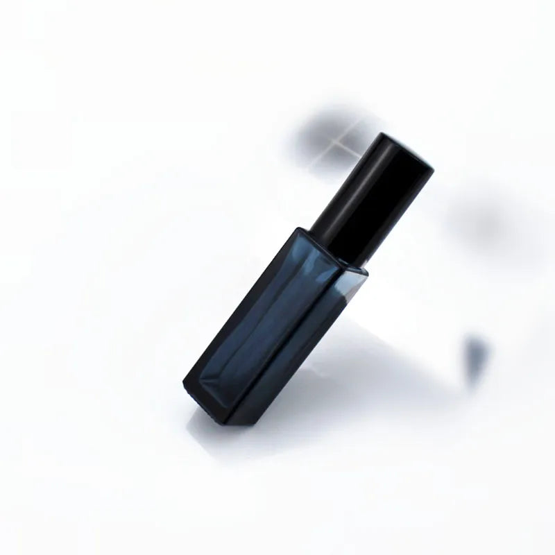 S8222afe943e64fcc91f589c7cf15cfedU