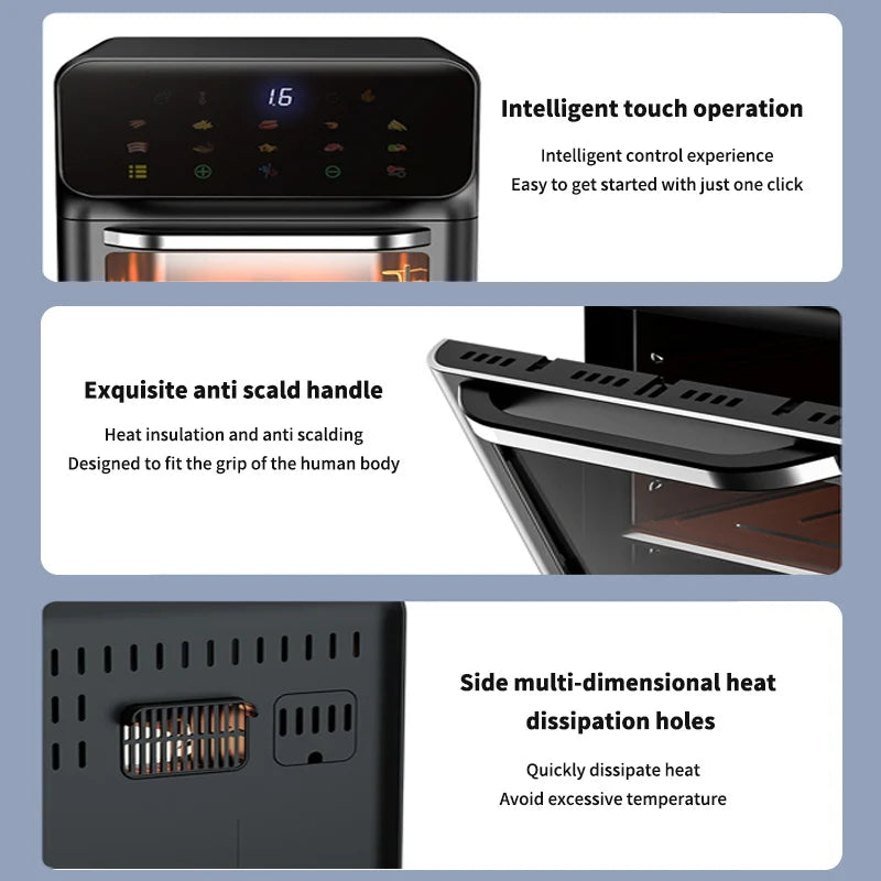 S82d7bc9f014e43938005a894ebfce0aeg