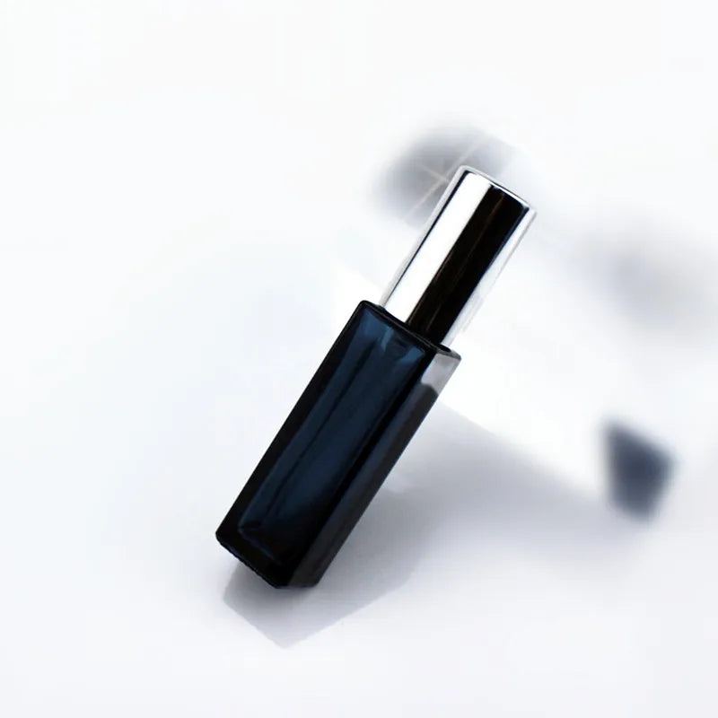 S83bbb18fd1284bd3a8a04c9f26c763658