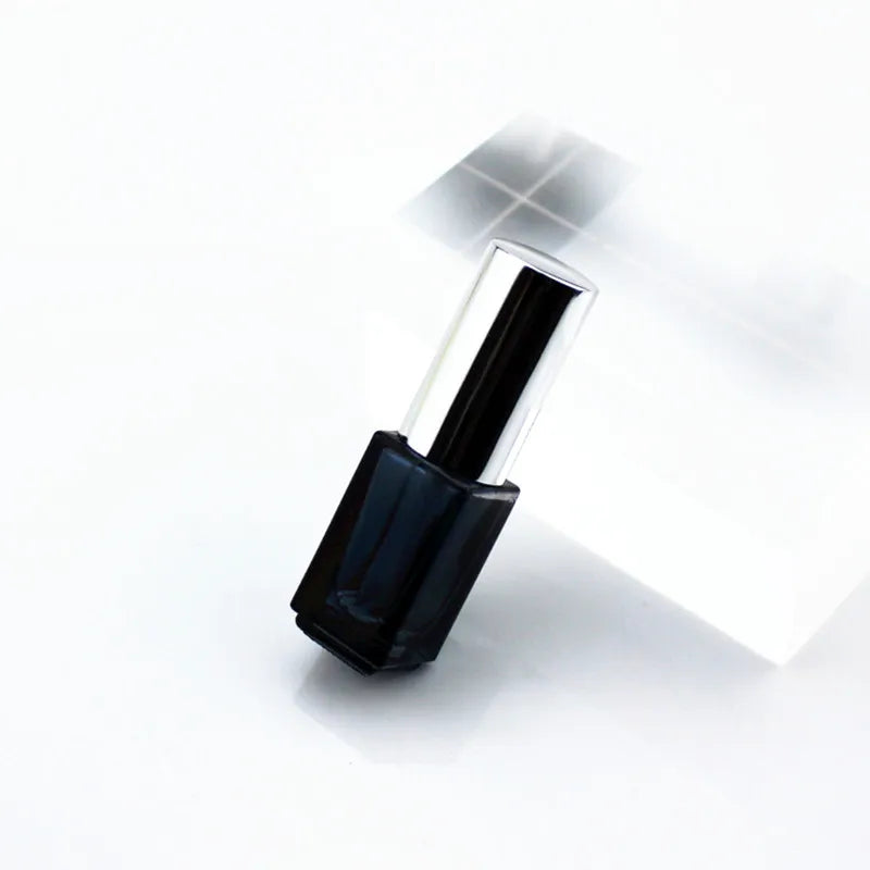 S85445927ce564bc68cd181dd2a571765J