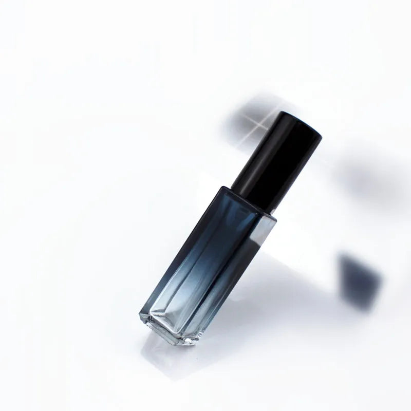 S85a3f88bb07b45f48ed599578ac8a1a0r