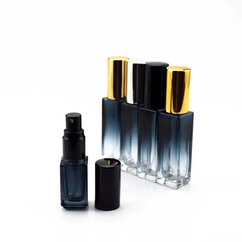 S993107efd8df46f6b83d9d7a3bb53a8dk