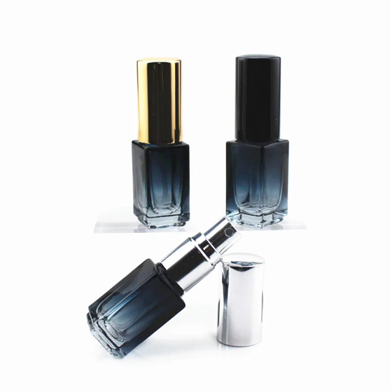 S9a08816549af4f959571704cf704bb58r