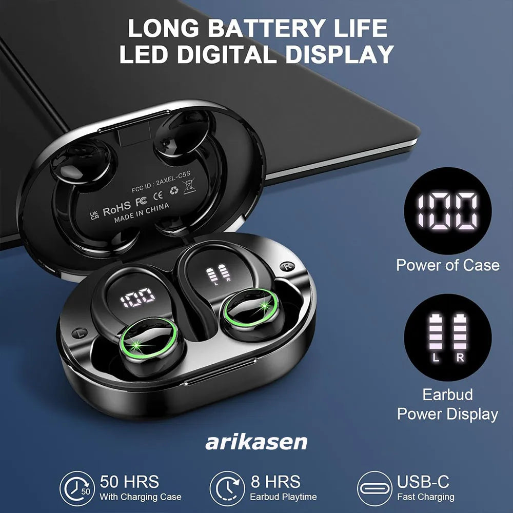 S9aa1d4754841400287c13afc4a8043b8Y