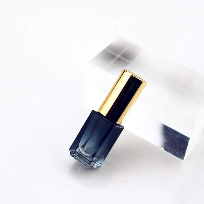 S9b6b1ad63bfb4265baa32191e5d2b449O