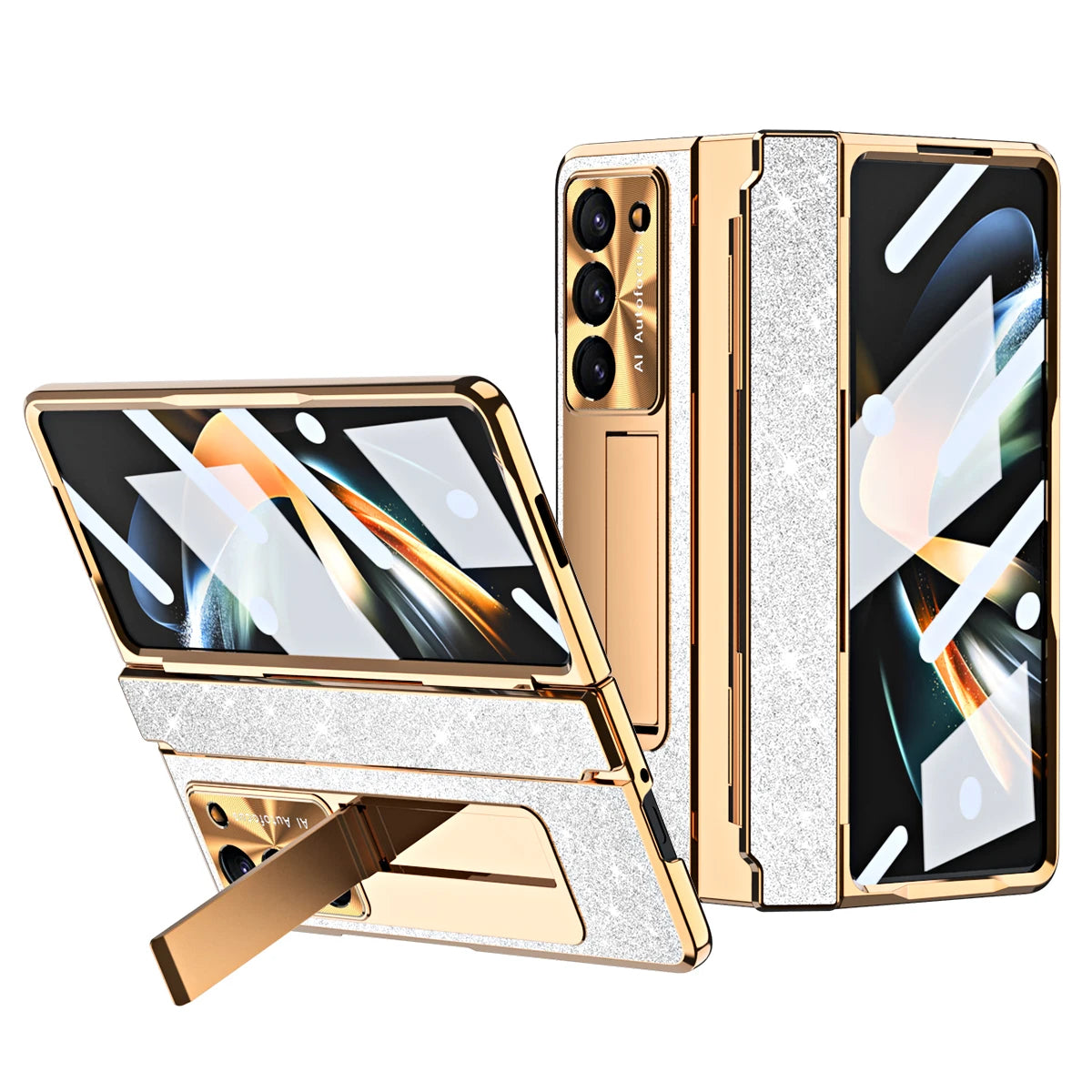 S9c4f905729424765b2a65aa5ea2cd9d7L