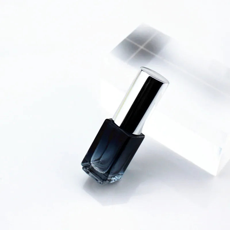 Sa47d2539a33d4cb3a2727ba32c30868d9