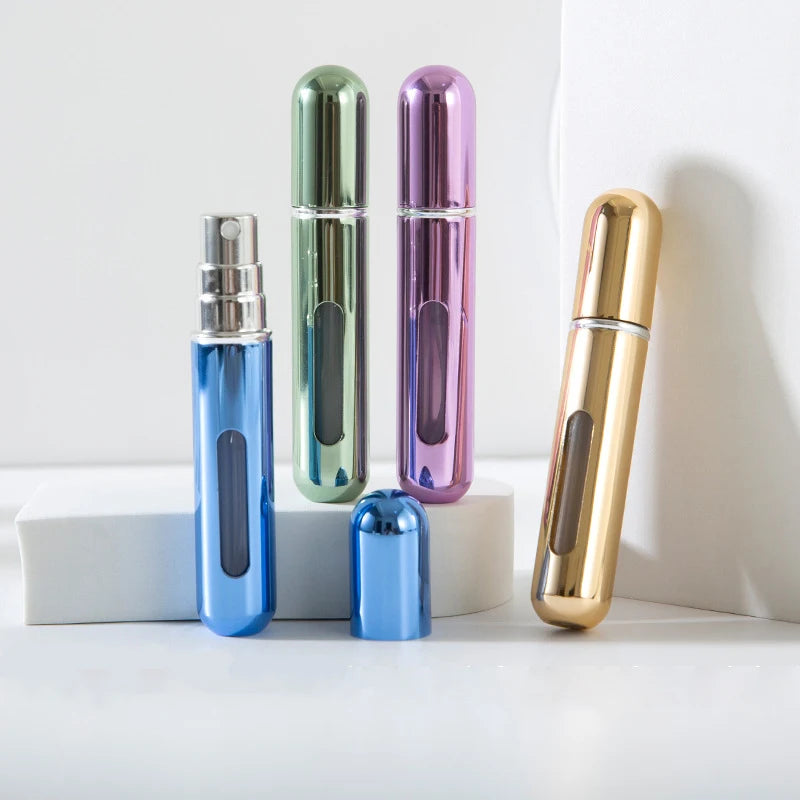 Sa4b14771191043deb737186cc512c441U