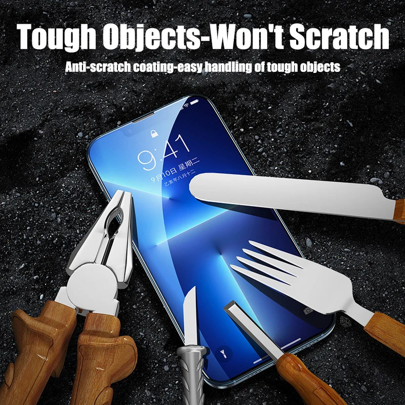 Sa8ce6e1099f44ac79500455ca3662f262