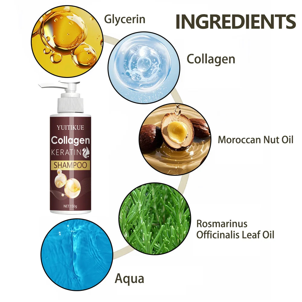 Sab7a3a3d1b224a80acb8b96be1de037bU