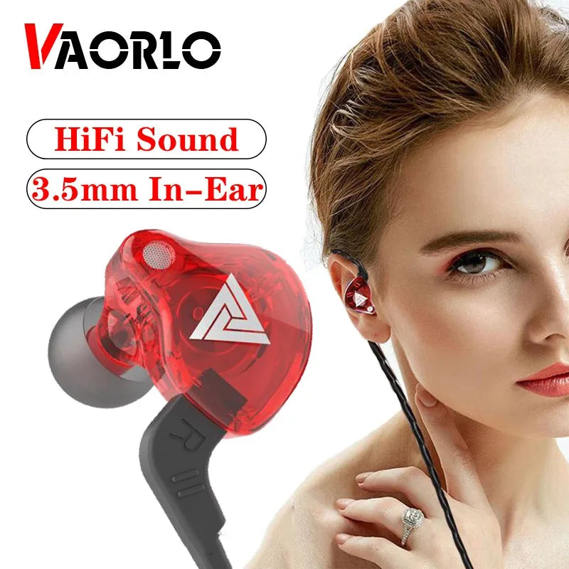 Saec4f467bdb140559184b0cbb9cac102o