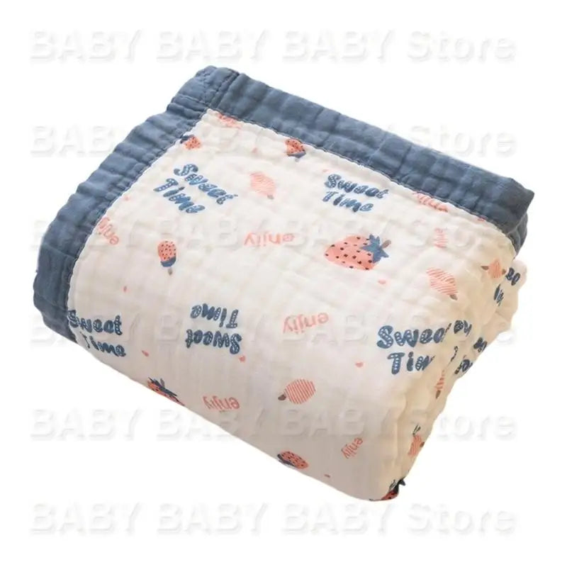 Sc53cfe20d0224547b92320e2b29914bfo