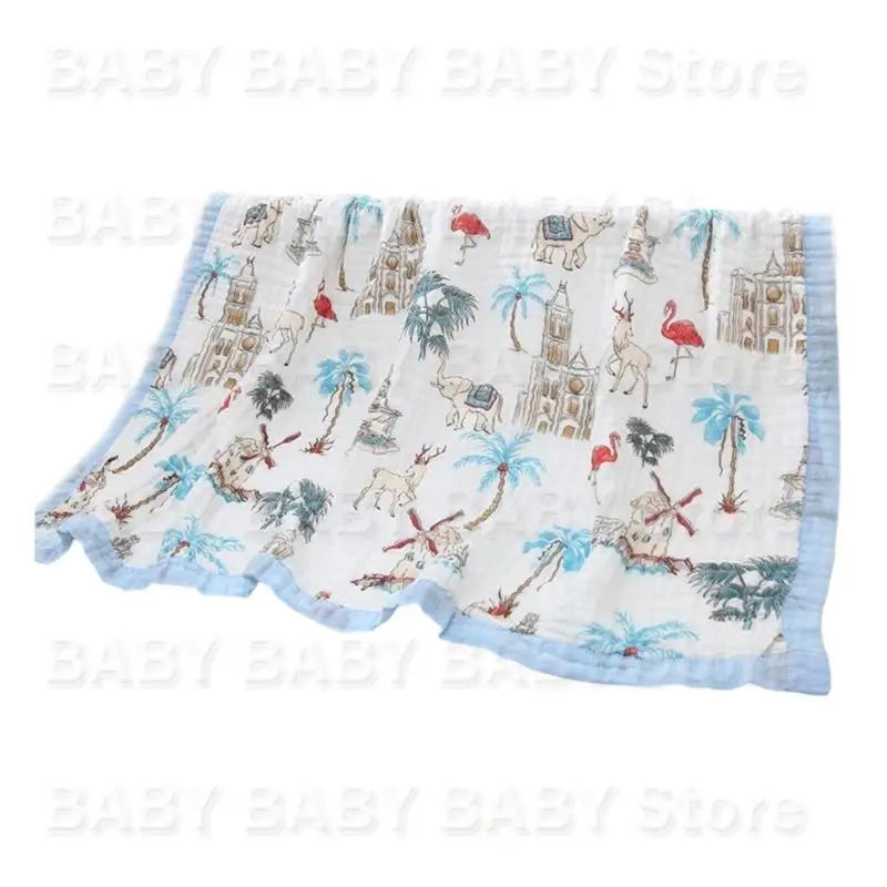 Scaf6eb481f3d4bed90e811f69737d03bT