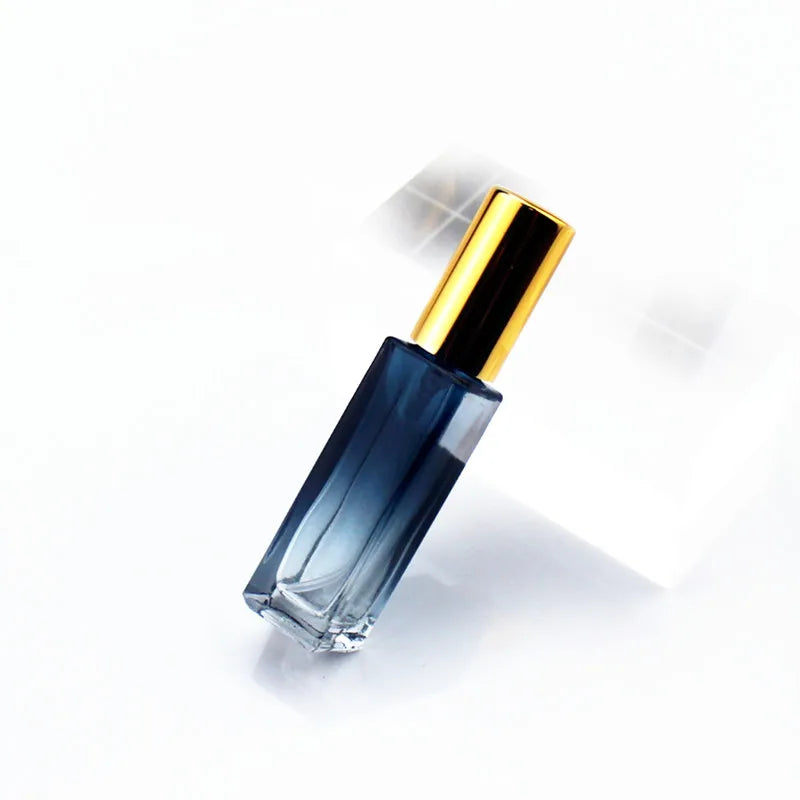 Scb71223d9b3e44b2842c8a3a06928a36B