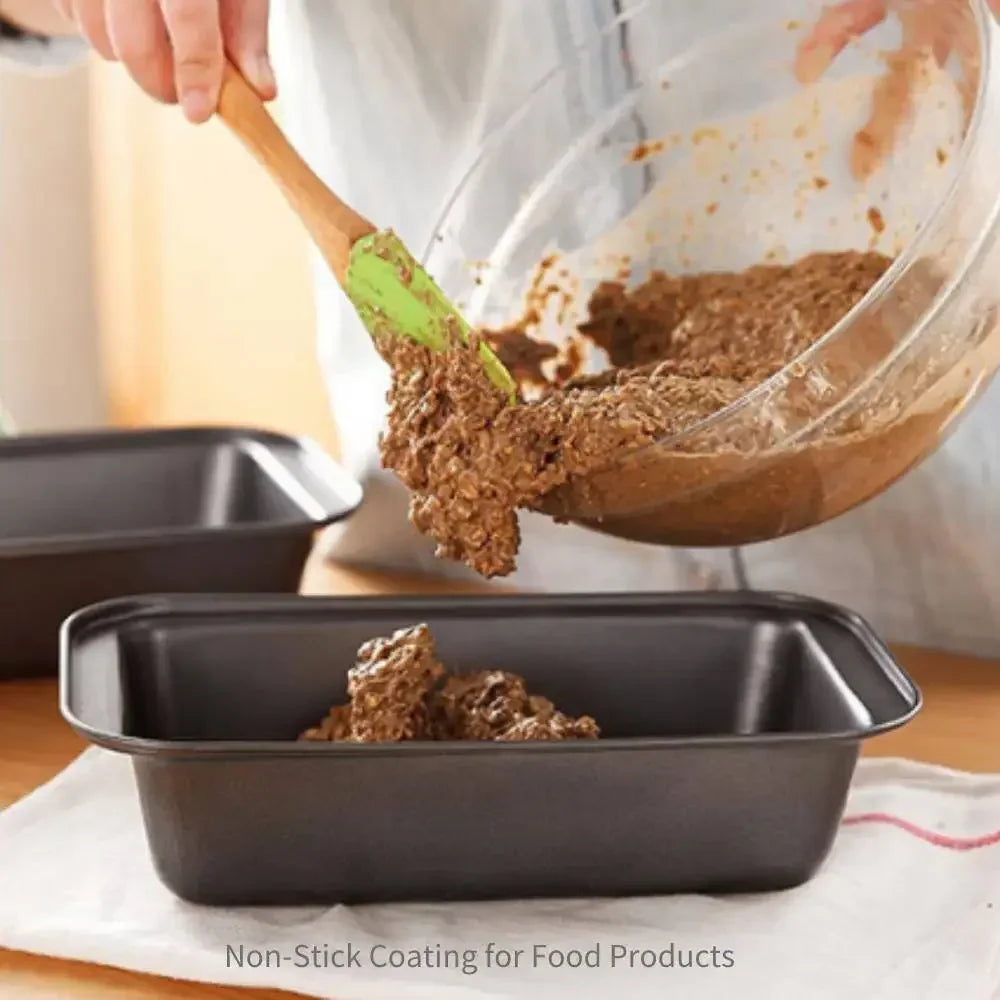 Sd09e9d70e0e44e1e8e2b3637f59319a0W